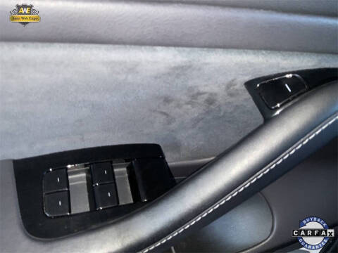 2019 Tesla Model 3 Mid Range