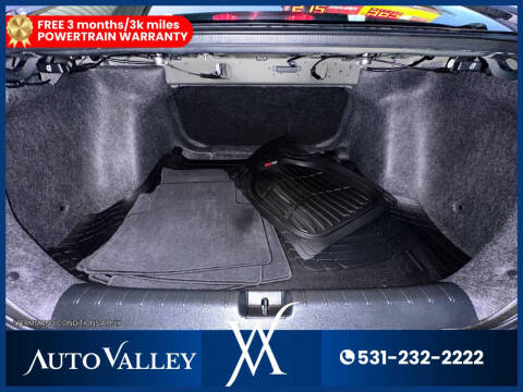 2020 Honda Civic EX-L