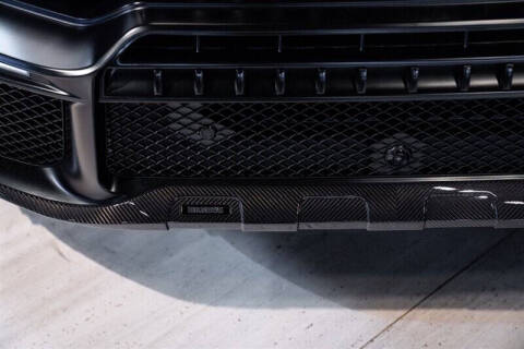 2025 Mercedes-Benz G-Class AMG G 63