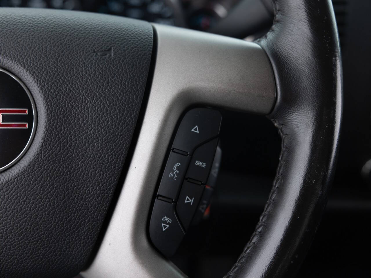 Used Car 2013 Gmc Sierra 1500  Sle 4x4 4dr Extended Cab 6.5 Ft. Sb For Sale Under $10,000 In Coal City, Illinois