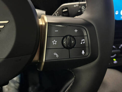 2025 MINI Hardtop 2 Door