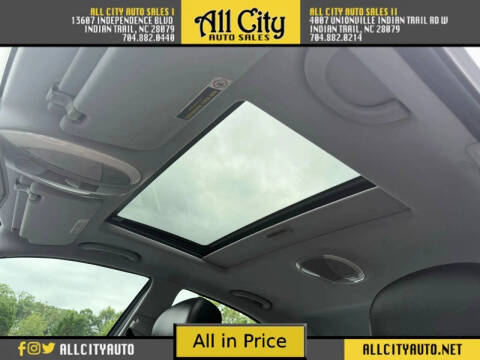 2006 Mercedes-Benz E-Class E 350 4MATIC