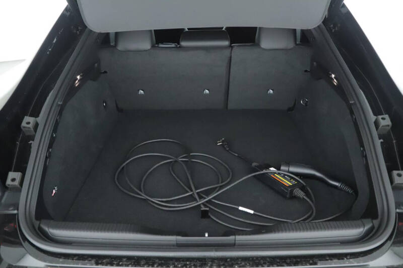 2024 Dodge Charger Daytona R/T