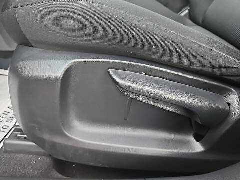 2023 Mazda CX-5 2.5 S