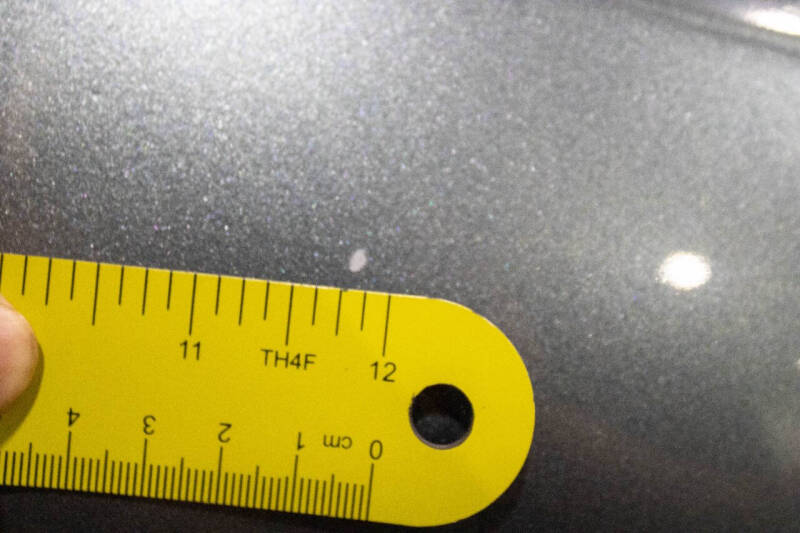 2007 Mazda MX-5 Miata Sport