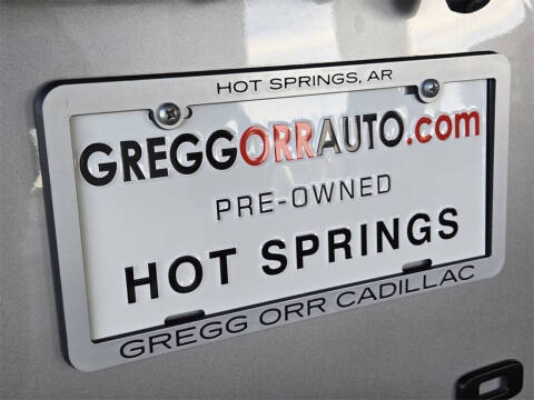 2024 Toyota Sequoia Capstone