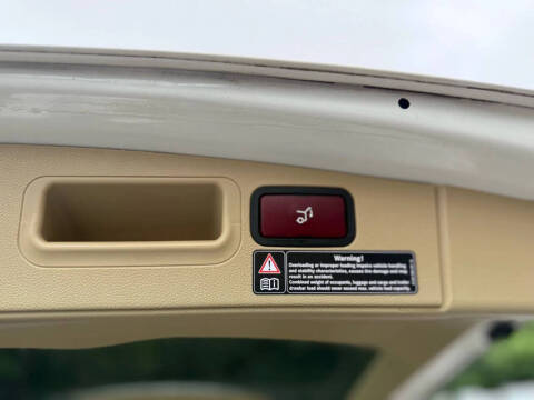 2010 Mercedes-Benz M-Class ML 350 4MATIC