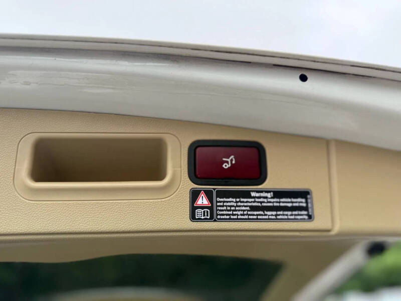 2010 Mercedes-Benz M-Class ML 350 4MATIC