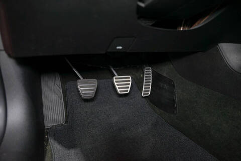 2014 Chevrolet Camaro Z28