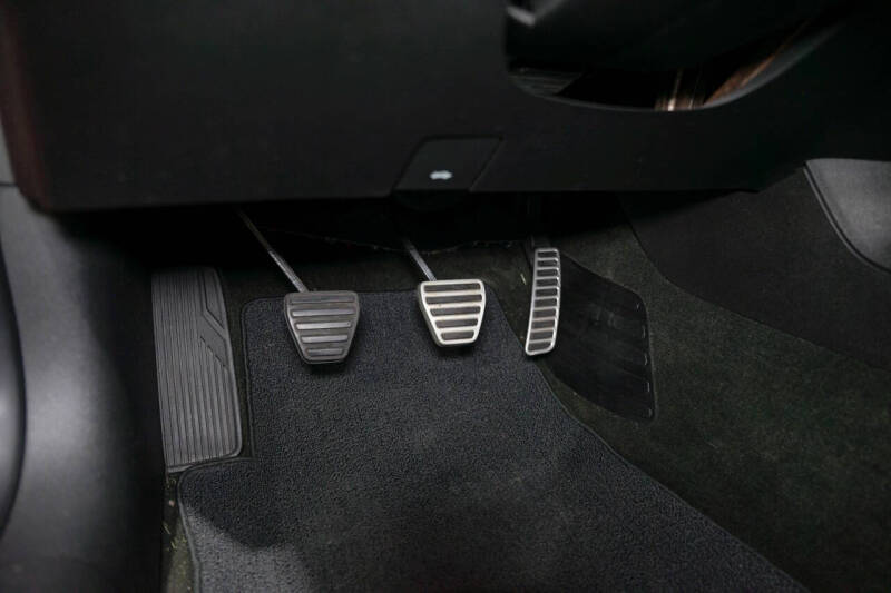 2014 Chevrolet Camaro Z28