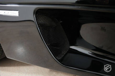 1998 Lamborghini Diablo