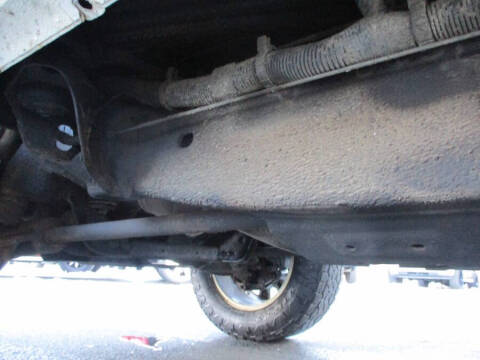 2017 GMC Sierra 2500HD Denali