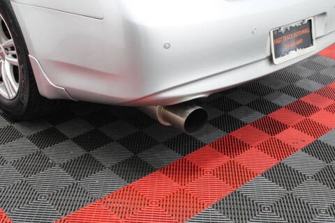 2013 Infiniti G37 Sedan x