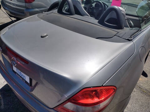 2021 Polaris RANGER 1000XP