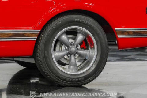 1969 Chevrolet C10