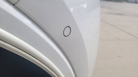 2020 Buick Envision Premium II