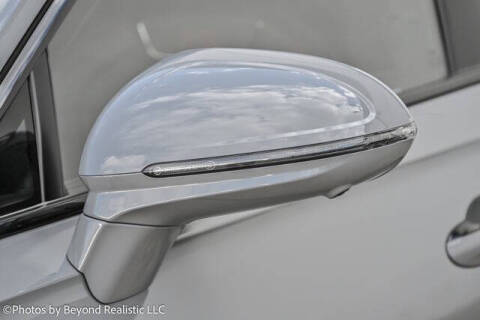 2025 Bentley Flying Spur Black Edition