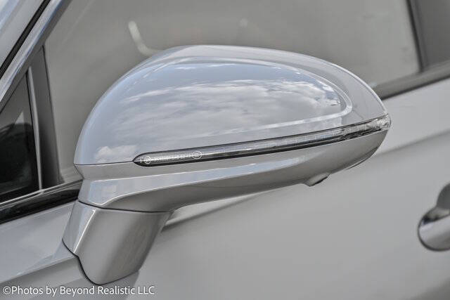 2025 Bentley Flying Spur Black Edition