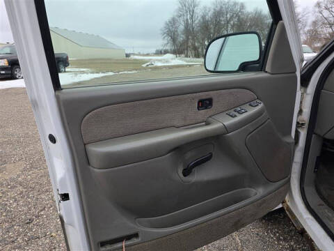 1999 GMC Sierra 1500