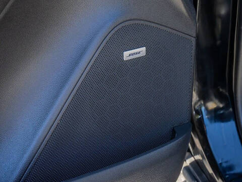 2020 Chevrolet Trax Premier