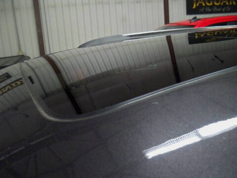 2019 Jeep Grand Cherokee Summit