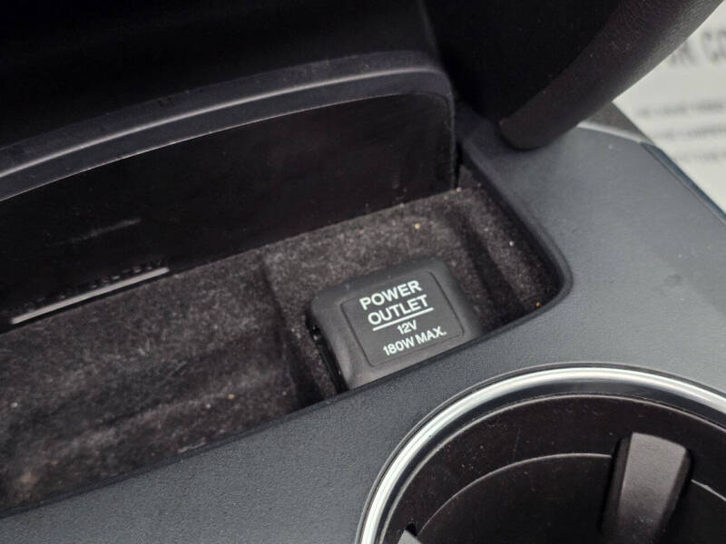 2018 Acura MDX SH-AWD w/Tech