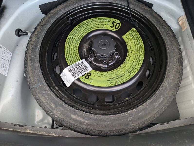 2016 Audi A4 2.0T Premium