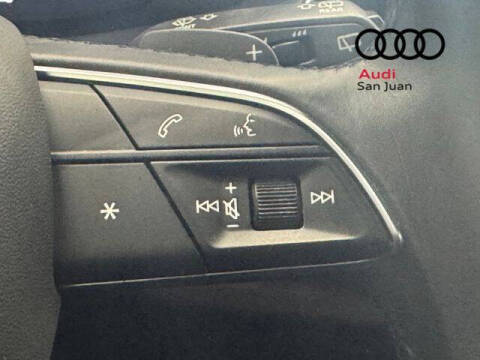 2021 Audi Q8 quattro Premium Plus 55 TFSI