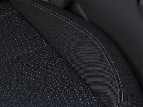 2026 Chevrolet Equinox EV LT 1