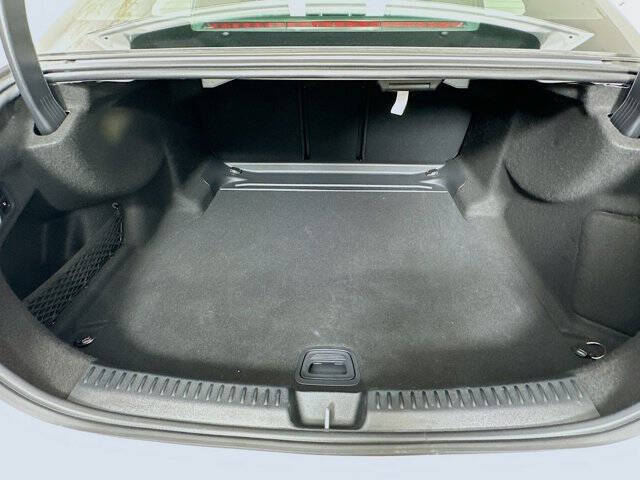 2024 Mercedes-Benz E-Class E 350 4MATIC