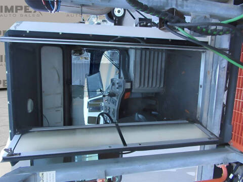 2014 TICO Pro-Spotter