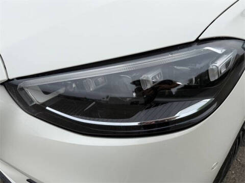 2022 Mercedes-Benz S-Class S 500 4MATIC