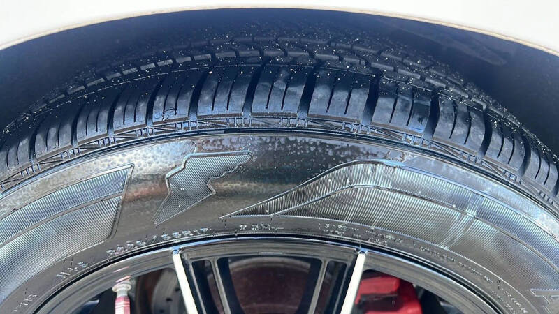 2011 Toyota Camry SE