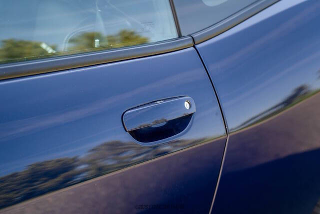 2013 Dodge Challenger SRT8 392