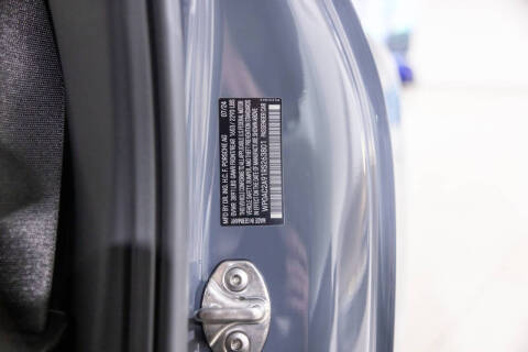 2024 Porsche 911 GT3