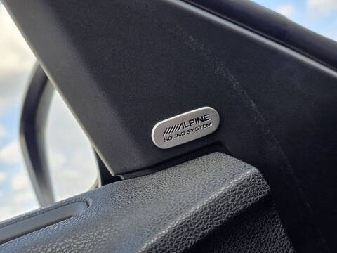 2020 Dodge Charger R/T