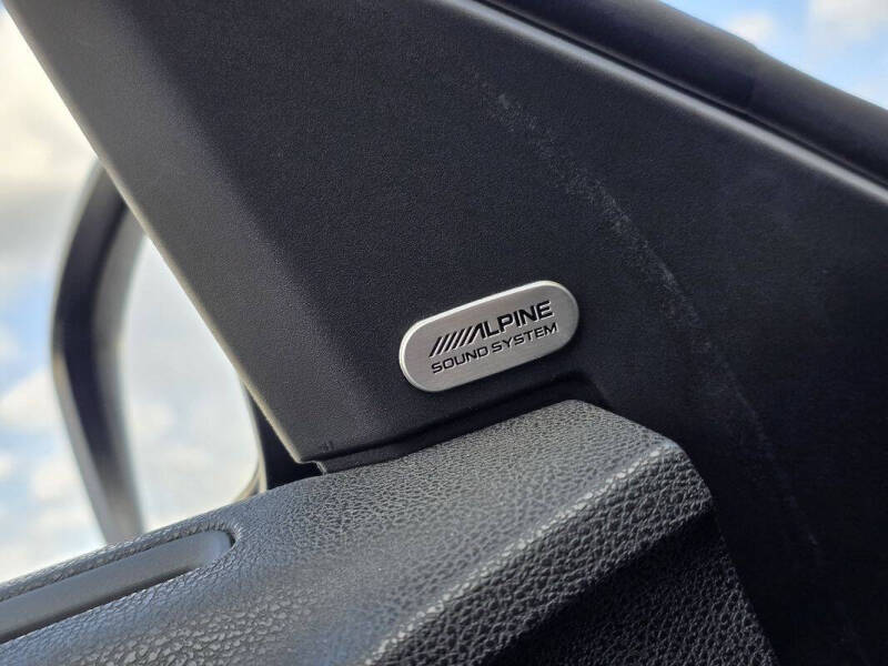 2020 Dodge Charger R/T