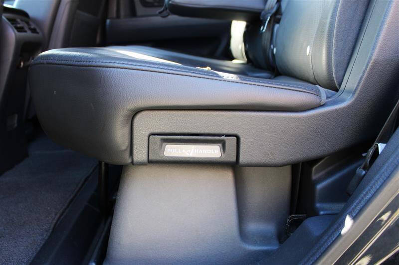 2010 Honda Ridgeline RTL