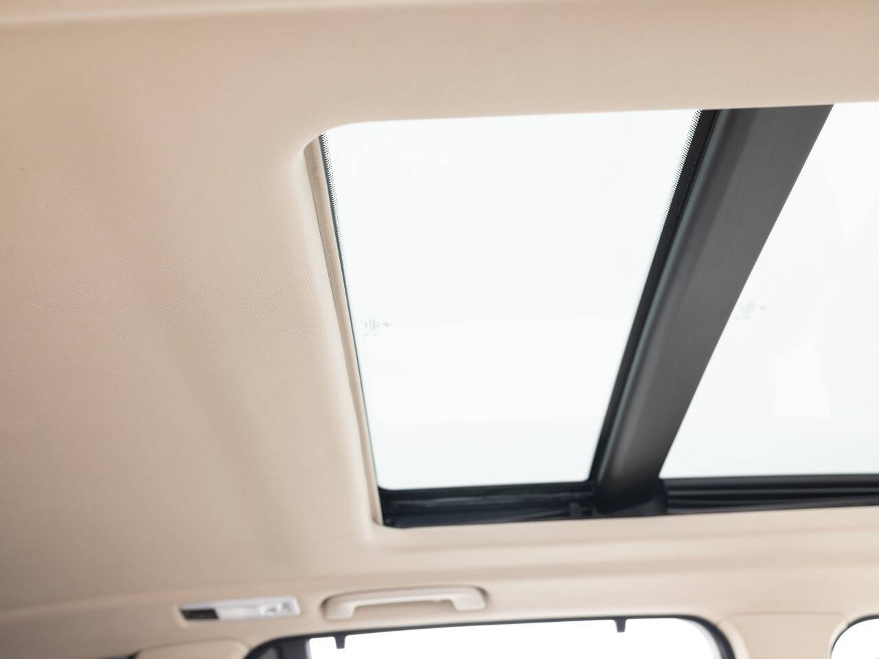 Used Car 2015 Bmw X5  Xdrive35i Awd 4dr Suv For Sale Under $15,000 In Coal City, Illinois