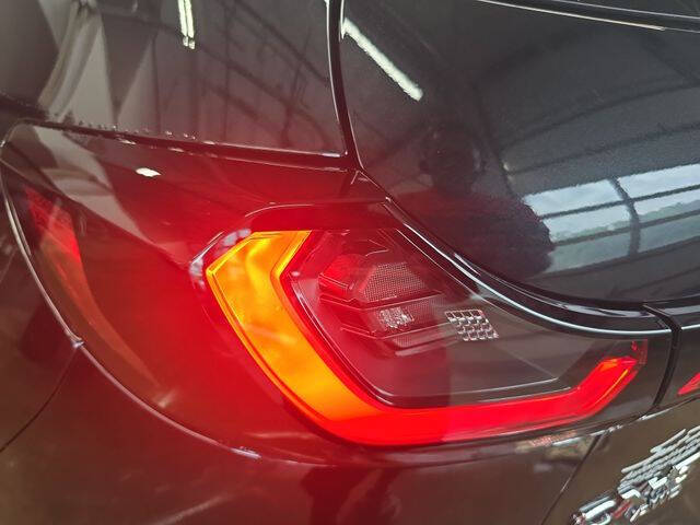 2026 Mazda CX-5 2.5 S Premium Plus