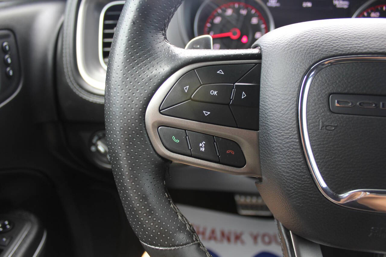 2021 Dodge Charger for sale at AM Motors in Bellevue, NE