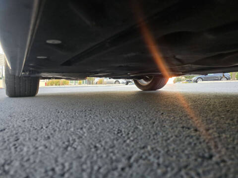 2015 BMW 3 Series 328i