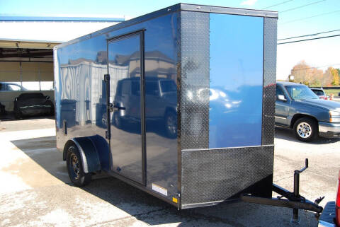 2025 Diamond C Black Diamond