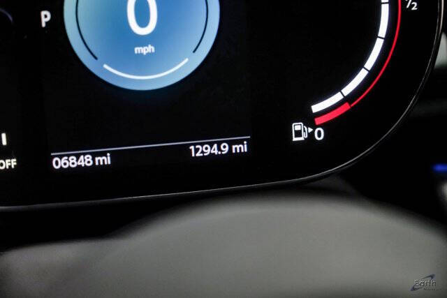 2023 MINI Hardtop 2 Door John Cooper Works