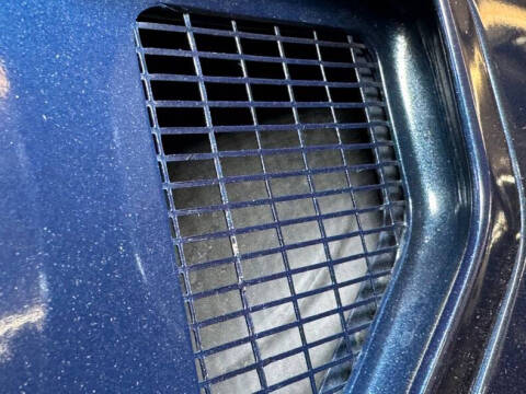 1981 Pontiac Firebird Trans Am