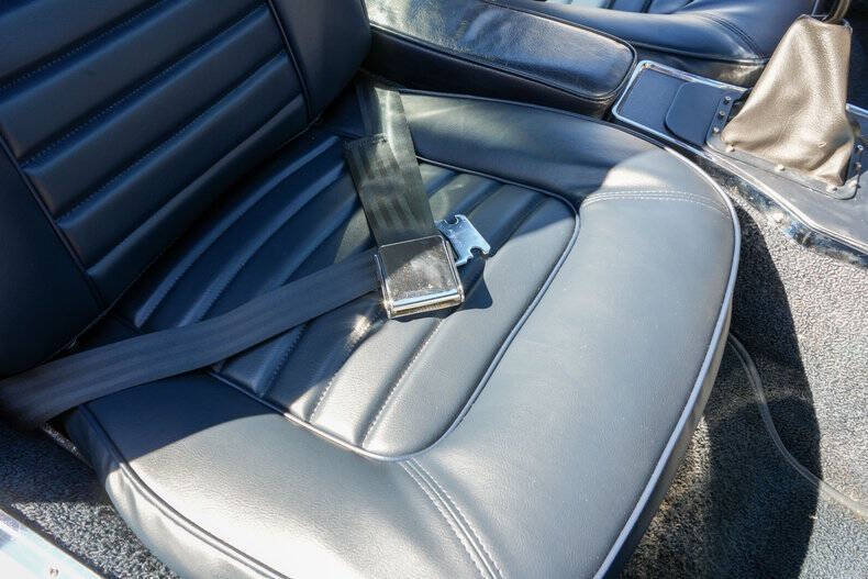 1964 Chevrolet Corvette