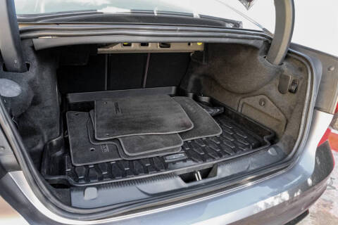 2020 Jaguar XE P250 S