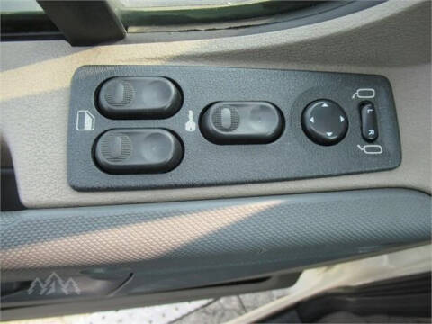 2015 Freightliner Cascadia