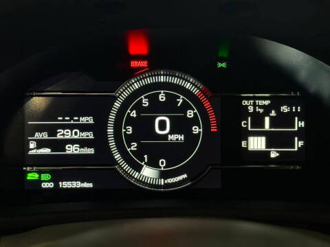 2024 Toyota GR86