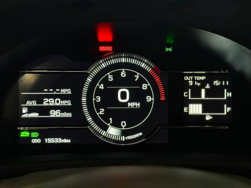 2024 Toyota GR86
